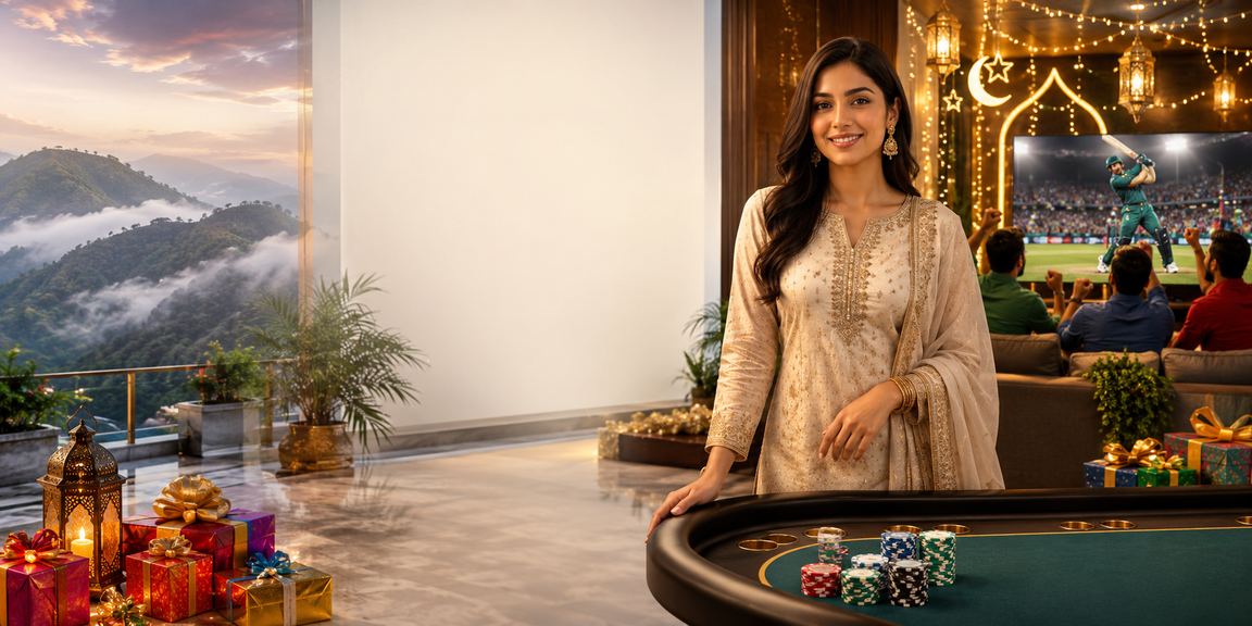 casinoroyal