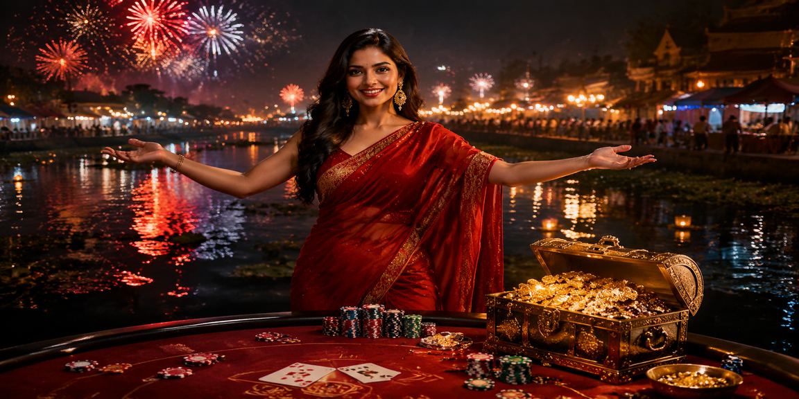 casinoroyal