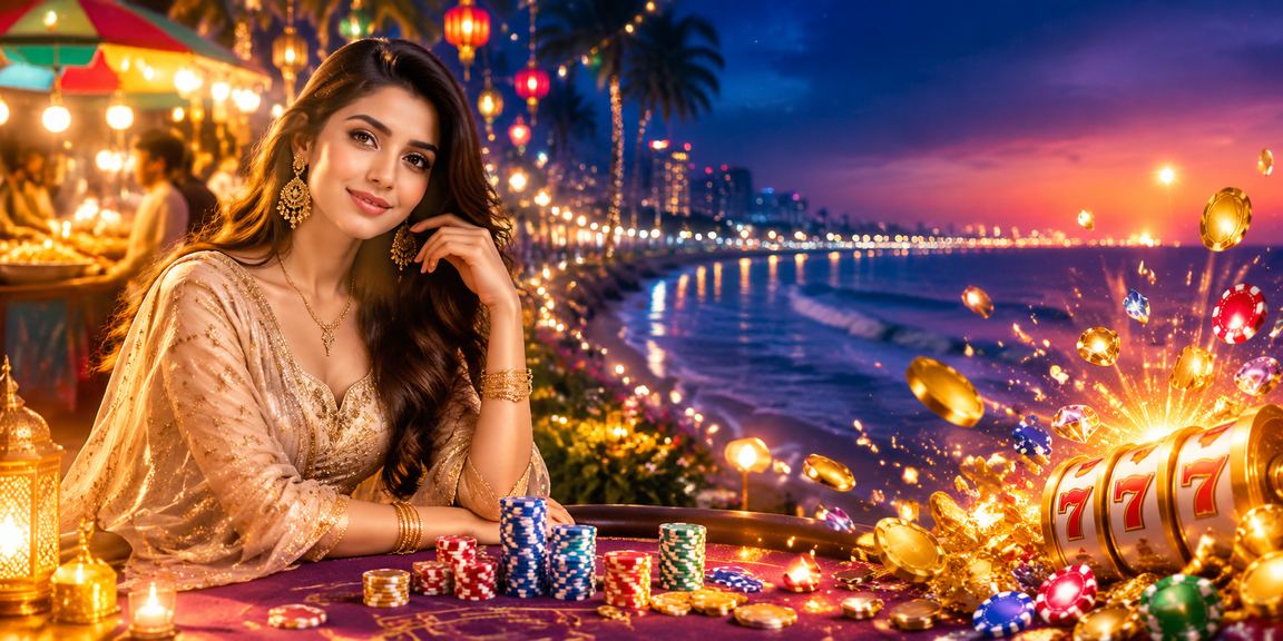casinoroyal