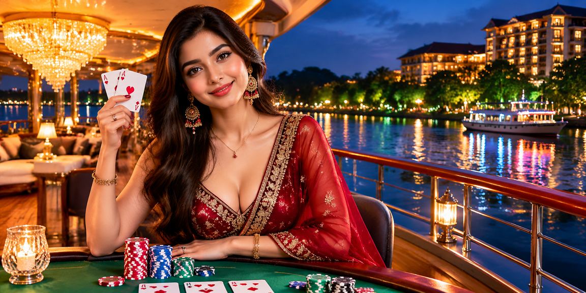 casinoroyal