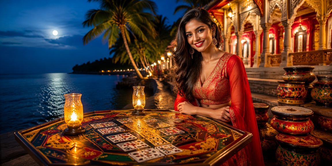 casinoroyal