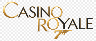casinoroyal logo